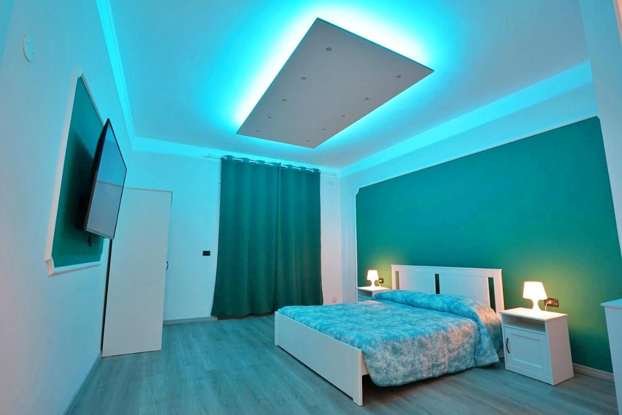 House Appio Latino Roma Exterior foto