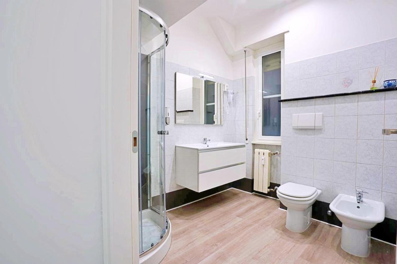 House Appio Latino Roma Exterior foto